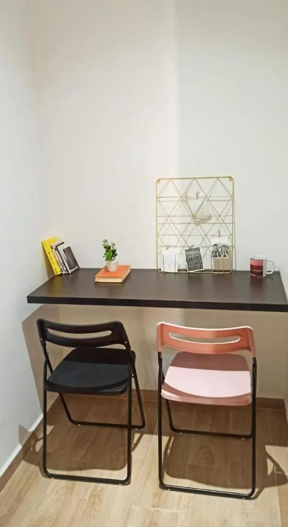מרקש Magnifique Appartement Avec Piscine A Gueliz